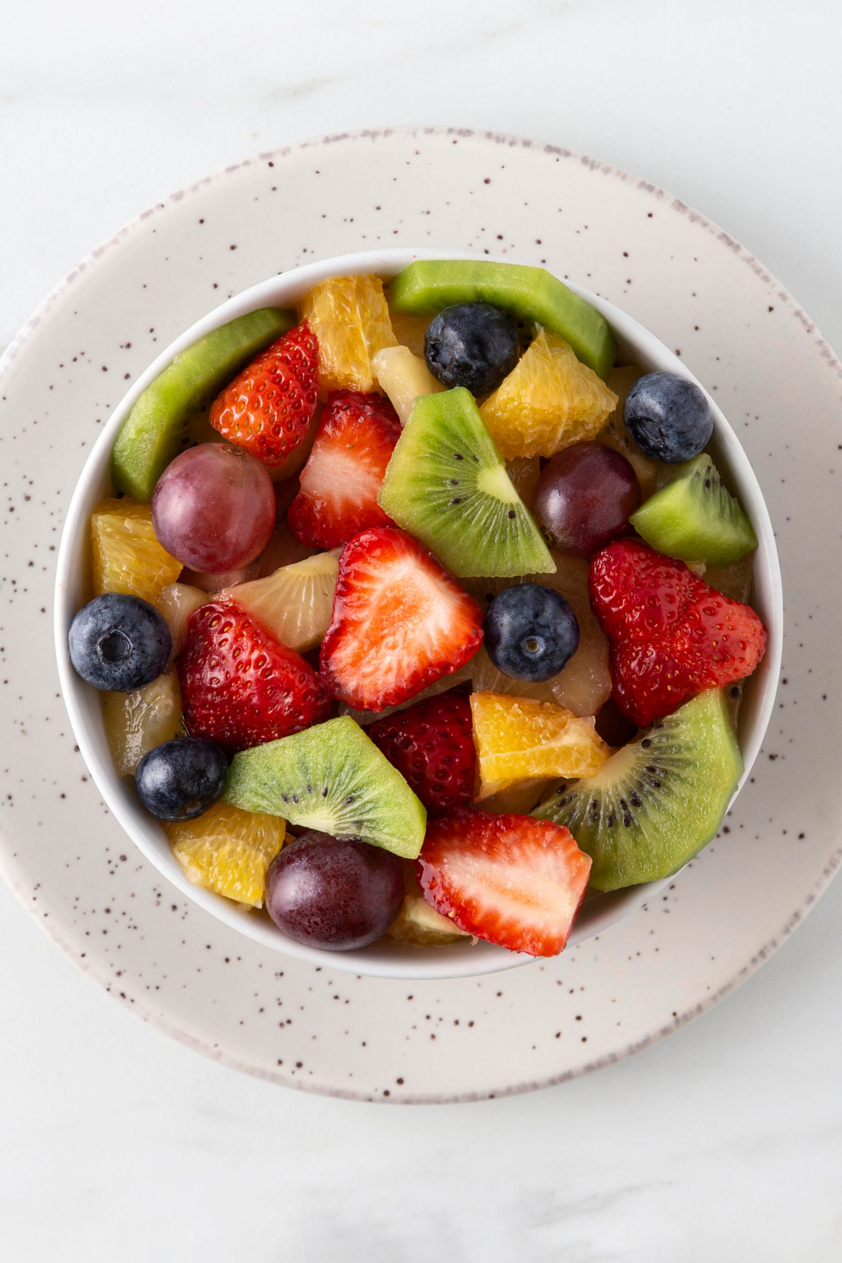 Bild von freepik.com