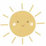 Altersgerechter Babyspielbereich im Mamila Kidscaf&eacute; in Bretzfeld