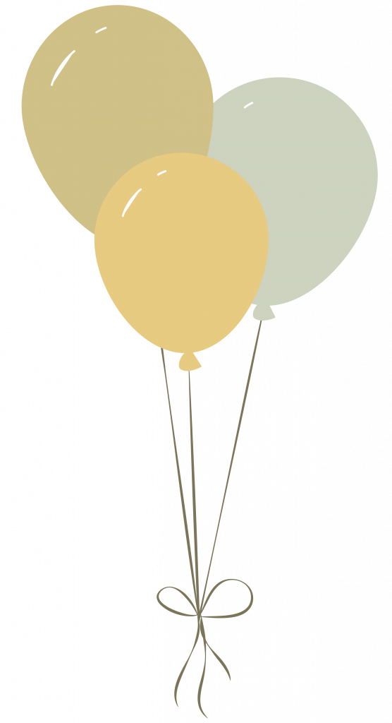 Euer Event & Kindergeburtstag im mamila feiern | in Bretzfeld-Schwabbach im Raum Hohenlohe