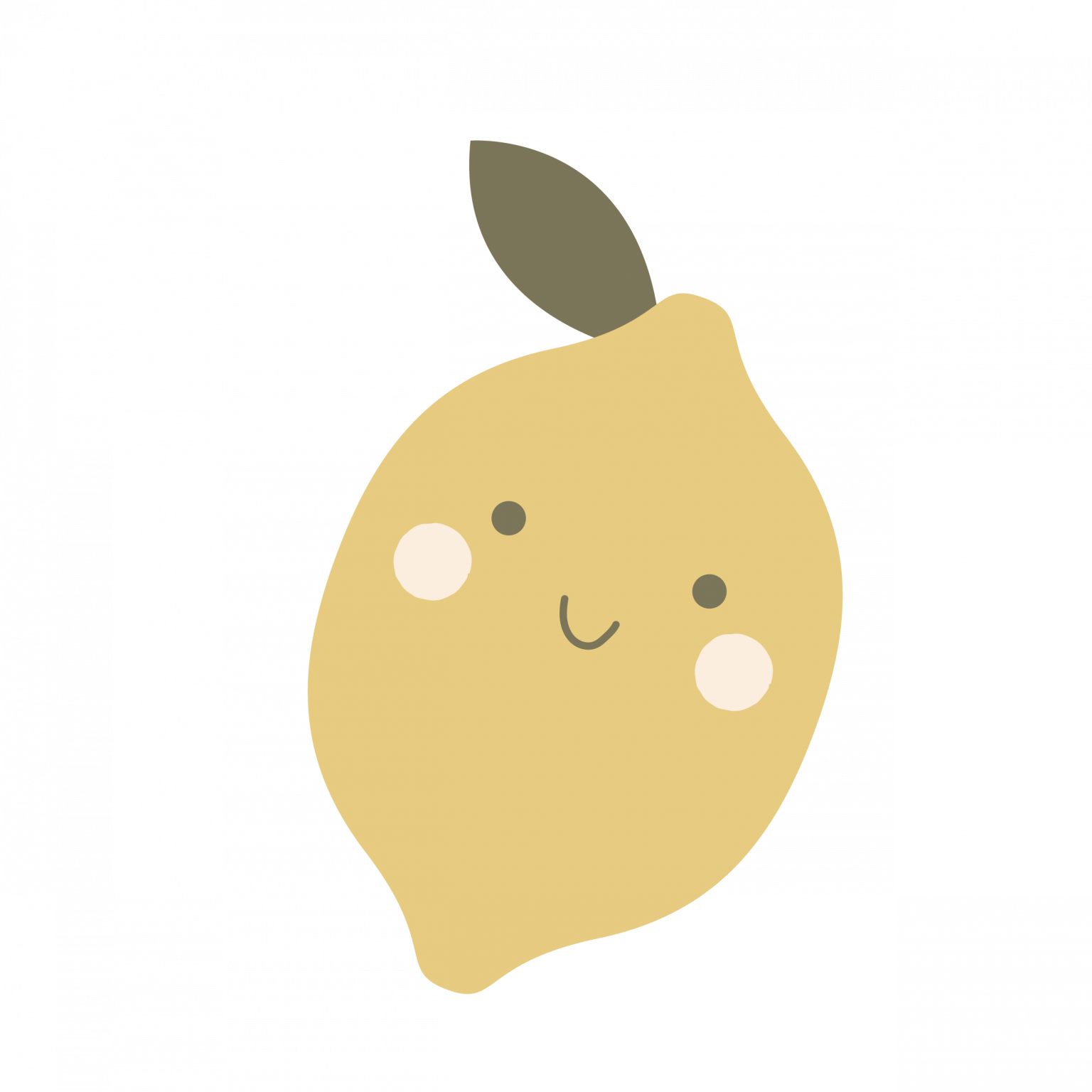 -Illustration im Mamila Kindercaf&eacute; in Bretzfeld &ndash; liebevoll gestaltet von juleclear &ndash; Foto & Design