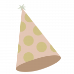 Euer Event & Geburtstagsparty bei mamila im Raum Hohenlohe