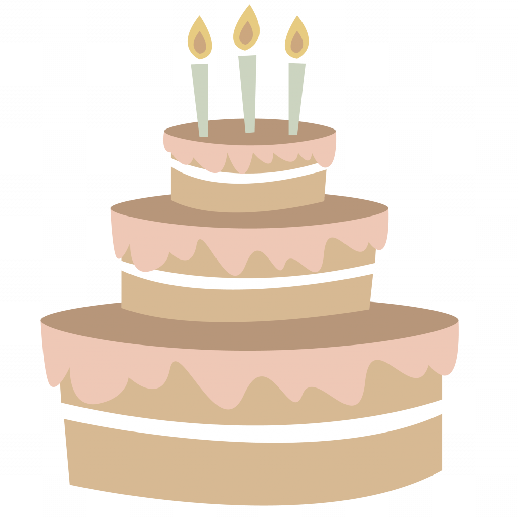 Kindergeburtstage im mamila in Bretzfeld-Schwabbach feiern!