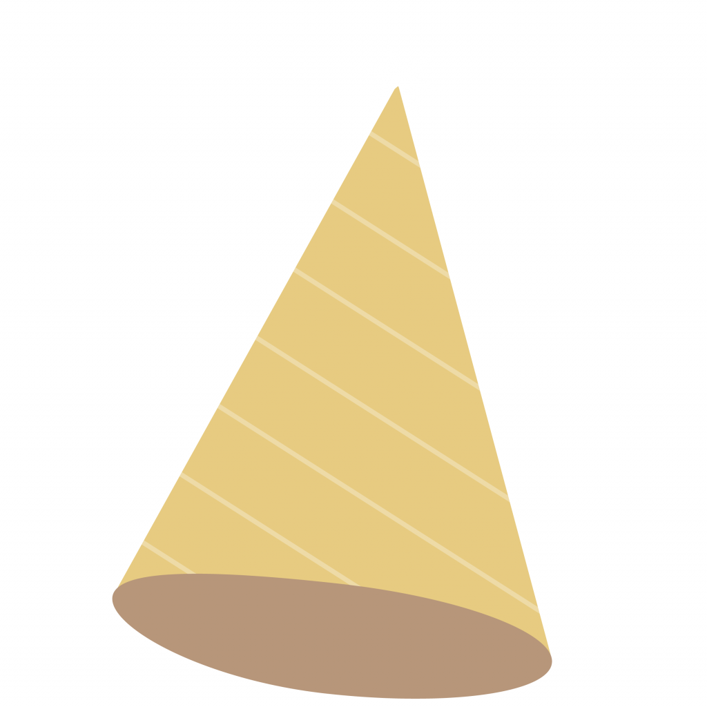 Euer Event & Geburtstagsparty bei mamila im Raum Hohenlohe