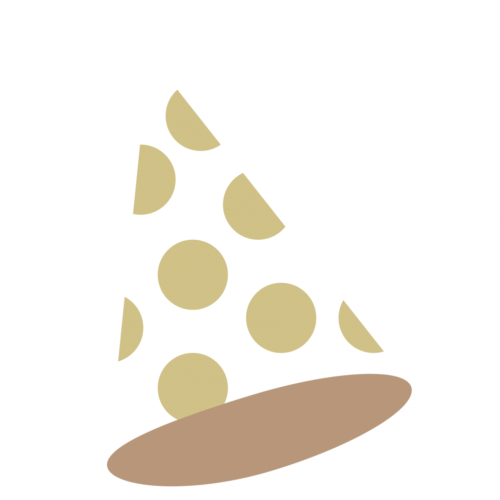 Euer Event & Geburtstagsparty bei mamila im Raum Hohenlohe