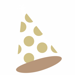 Euer Event & Geburtstagsparty bei mamila im Raum Hohenlohe